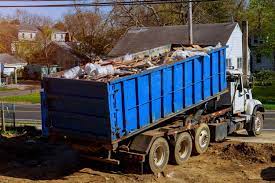 Best Attic Cleanout in Louisville, MS